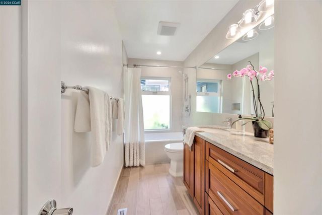 3168 Lucas Dr, Lafayette, CA 94549