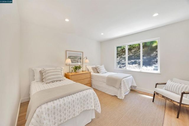 3168 Lucas Dr, Lafayette, CA 94549