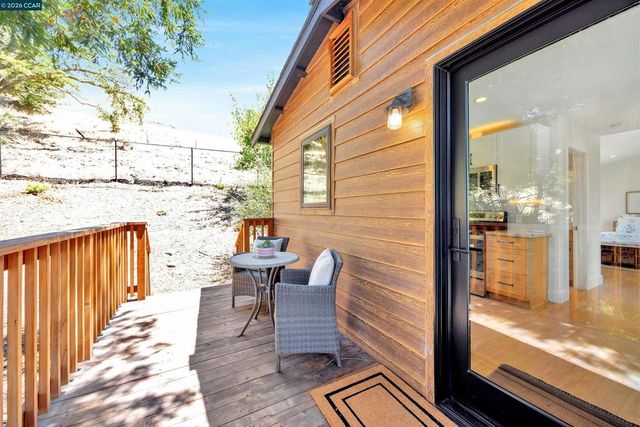 3168 Lucas Dr, Lafayette, CA 94549
