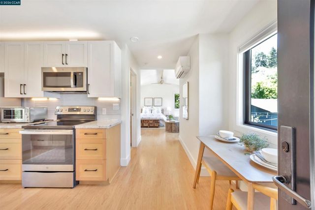 3168 Lucas Dr, Lafayette, CA 94549