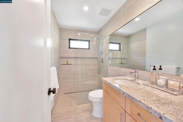 3168 Lucas Dr, Lafayette, CA 94549