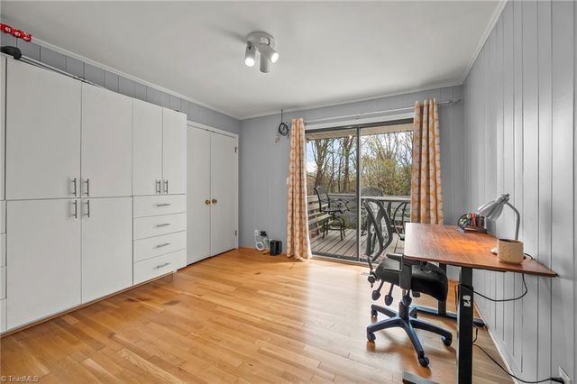 3301 Midkiff Road, Winston-salem, NC 27106