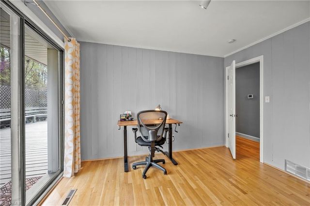 3301 Midkiff Road, Winston-salem, NC 27106