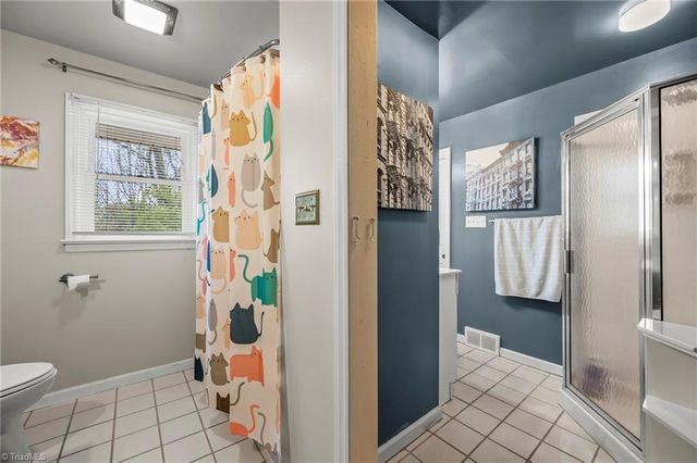 3301 Midkiff Road, Winston-salem, NC 27106