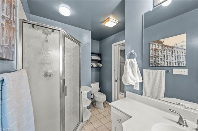3301 Midkiff Road, Winston-salem, NC 27106