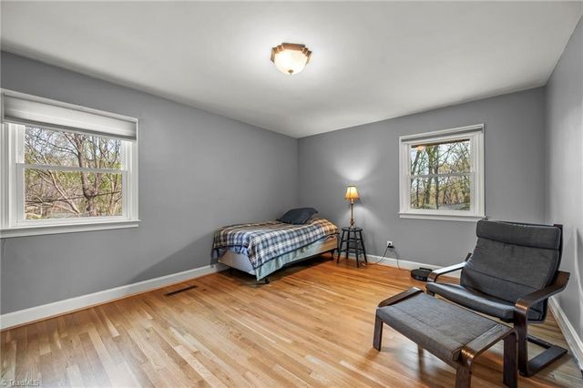 3301 Midkiff Road, Winston-salem, NC 27106
