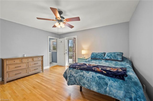 3301 Midkiff Road, Winston-salem, NC 27106