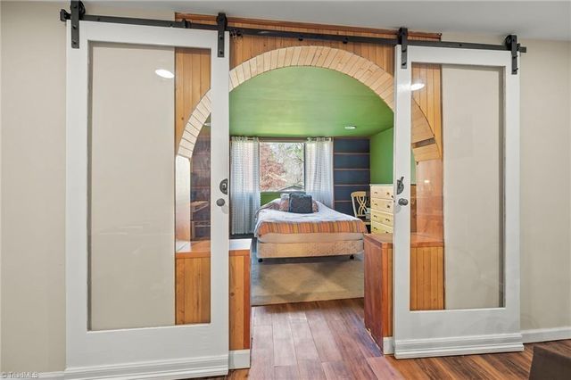 3301 Midkiff Road, Winston-salem, NC 27106