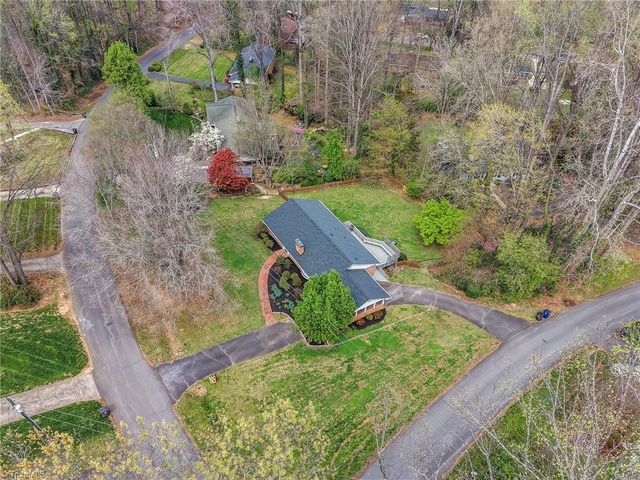 3301 Midkiff Road, Winston-salem, NC 27106