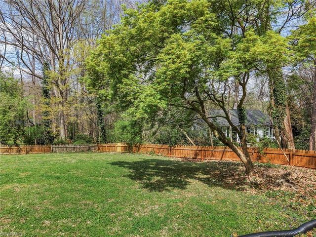 3301 Midkiff Road, Winston-salem, NC 27106