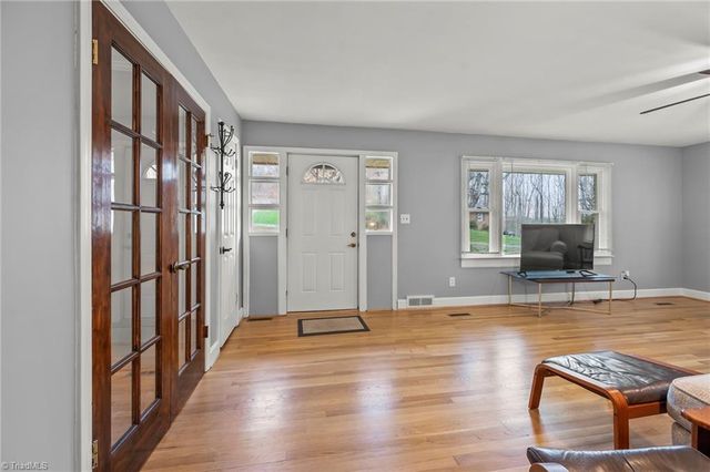 3301 Midkiff Road, Winston-salem, NC 27106