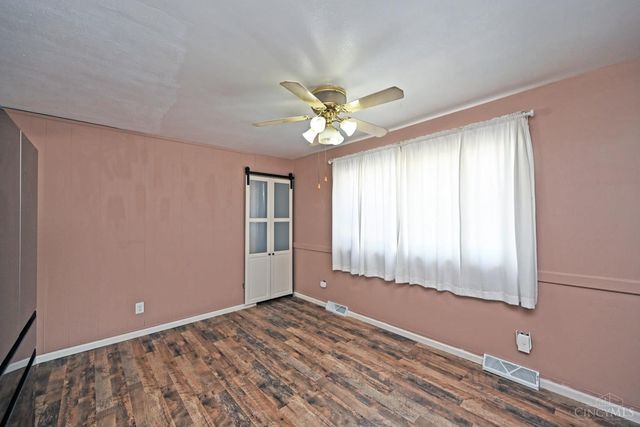 398 Vinnedge Avenue, Fairfield, OH 45014