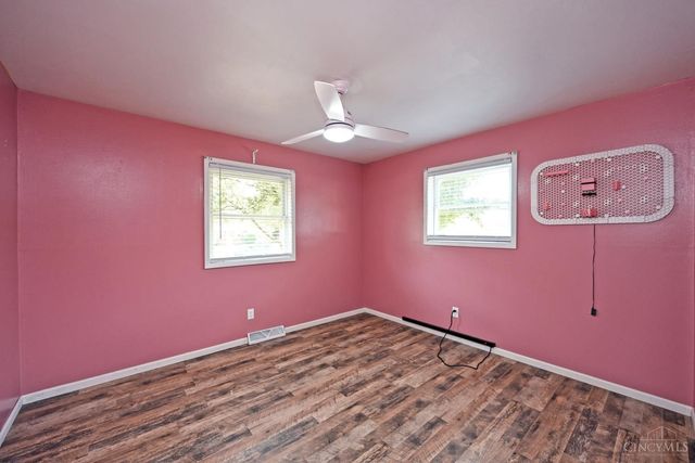 398 Vinnedge Avenue, Fairfield, OH 45014