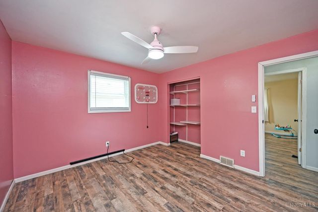 398 Vinnedge Avenue, Fairfield, OH 45014