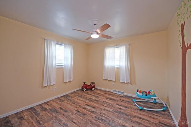 398 Vinnedge Avenue, Fairfield, OH 45014