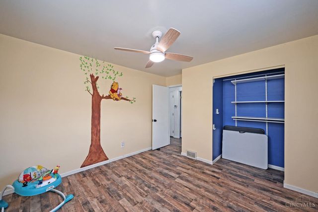 398 Vinnedge Avenue, Fairfield, OH 45014