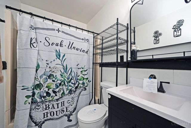 398 Vinnedge Avenue, Fairfield, OH 45014