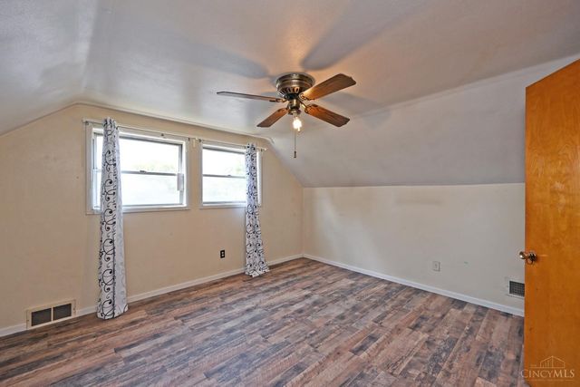 398 Vinnedge Avenue, Fairfield, OH 45014