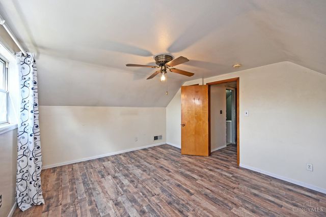 398 Vinnedge Avenue, Fairfield, OH 45014