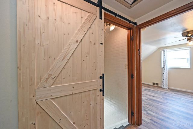 398 Vinnedge Avenue, Fairfield, OH 45014