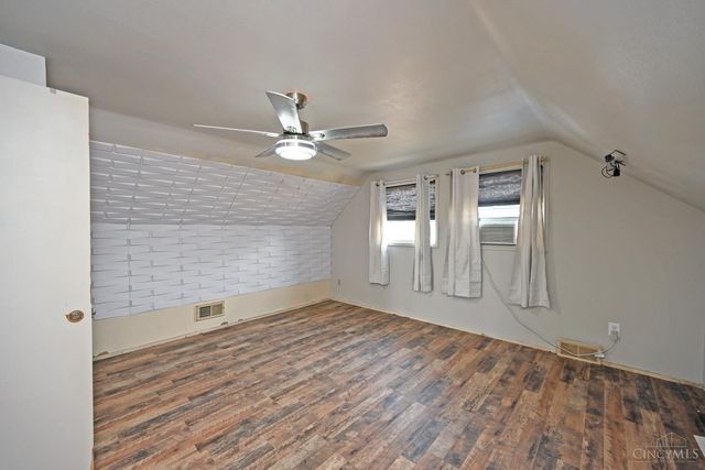 398 Vinnedge Avenue, Fairfield, OH 45014