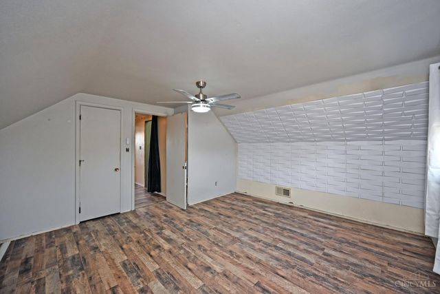 398 Vinnedge Avenue, Fairfield, OH 45014