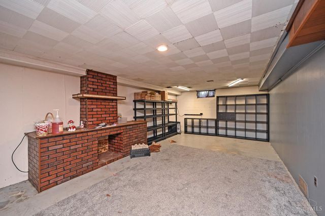 398 Vinnedge Avenue, Fairfield, OH 45014