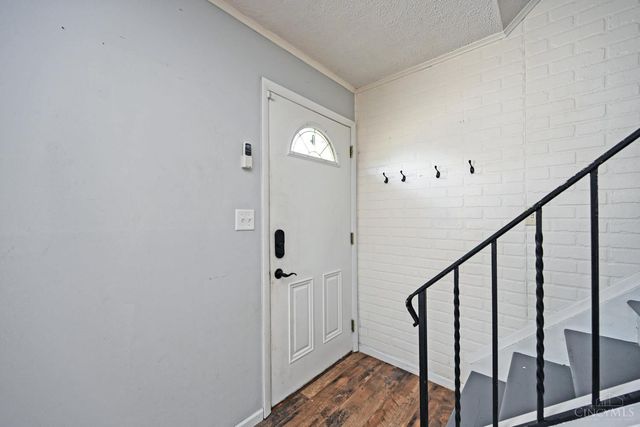 398 Vinnedge Avenue, Fairfield, OH 45014