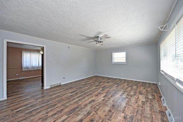 398 Vinnedge Avenue, Fairfield, OH 45014