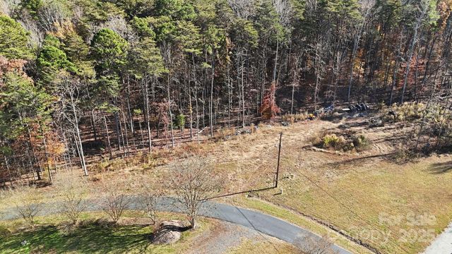 0 Sportsman Drive, Salisbury, NC 28146