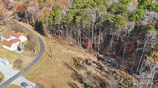 0 Sportsman Drive, Salisbury, NC 28146