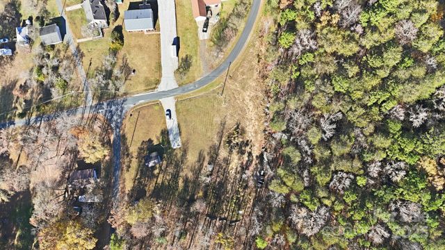 0 Sportsman Drive, Salisbury, NC 28146