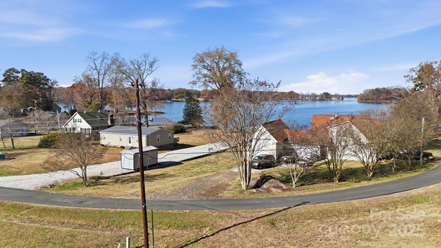 0 Sportsman Drive, Salisbury, NC 28146