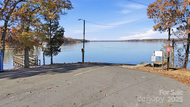 0 Sportsman Drive, Salisbury, NC 28146