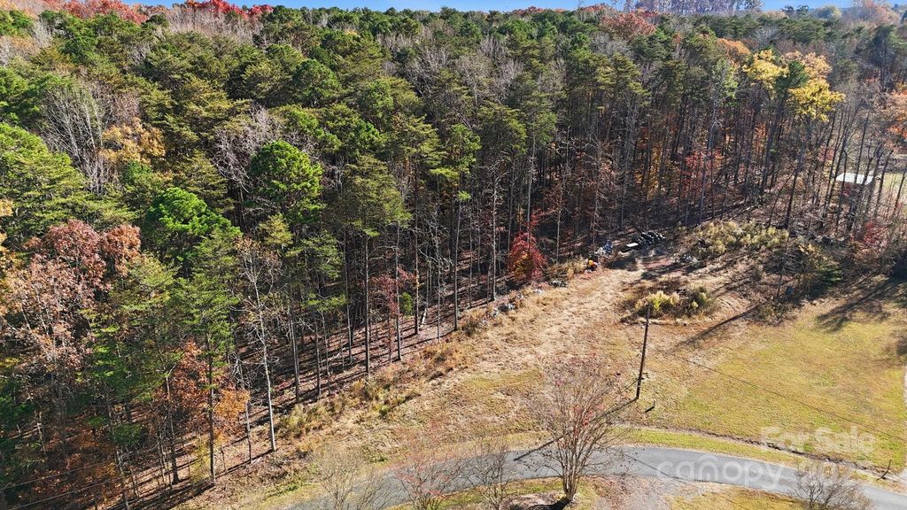 0 Sportsman Drive, Salisbury, NC 28146