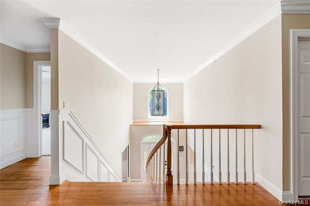 15 Teal Crescent, Great River, NY 11739
