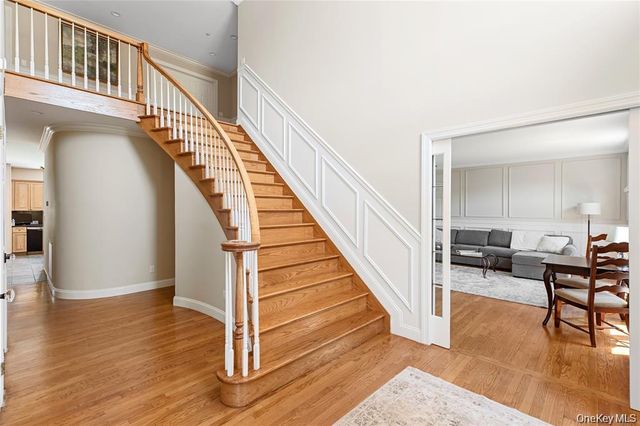 15 Teal Crescent, Great River, NY 11739