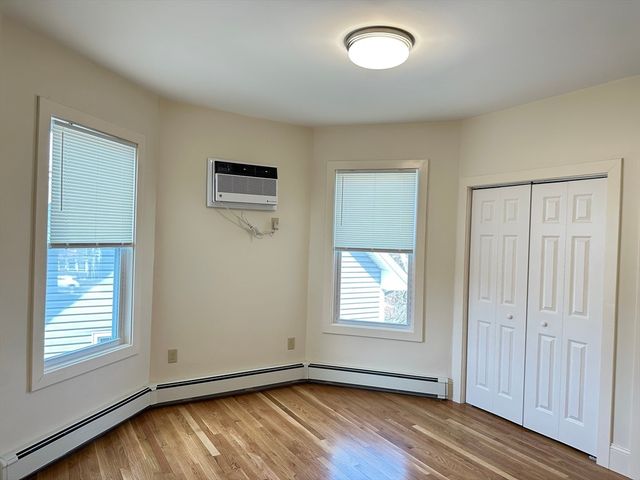 104-106 Lewis Street 6, Lynn, MA 01902