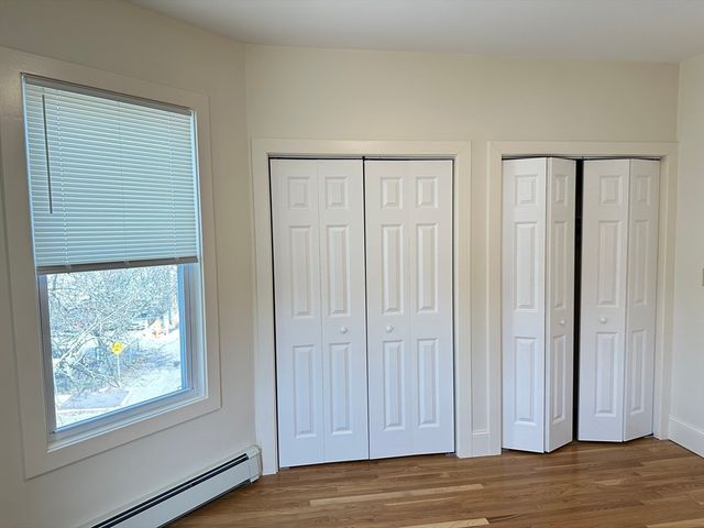 104-106 Lewis Street 6, Lynn, MA 01902