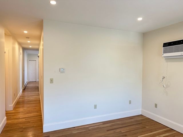 104-106 Lewis Street 6, Lynn, MA 01902