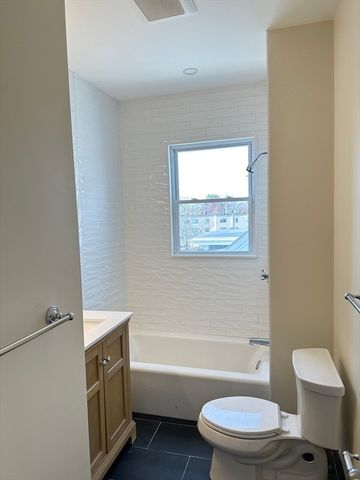 104-106 Lewis Street 6, Lynn, MA 01902