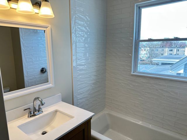 104-106 Lewis Street 6, Lynn, MA 01902