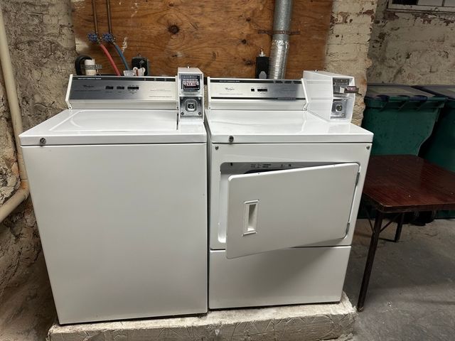 104-106 Lewis Street 6, Lynn, MA 01902