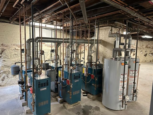 104-106 Lewis Street 6, Lynn, MA 01902