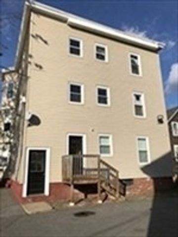 104-106 Lewis Street 6, Lynn, MA 01902