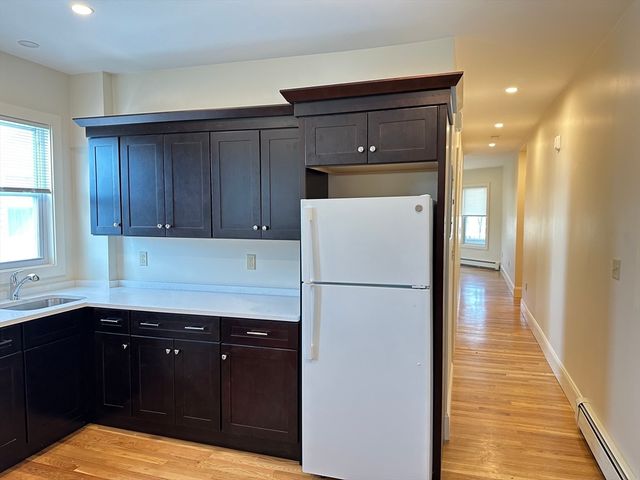 104-106 Lewis Street 6, Lynn, MA 01902