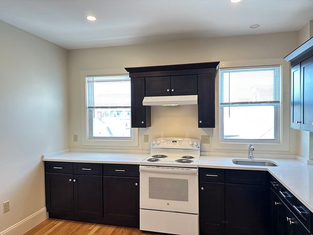 104-106 Lewis Street 6, Lynn, MA 01902