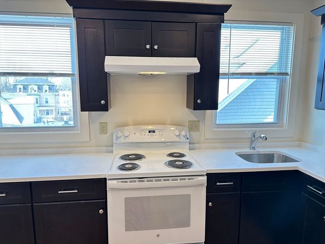 104-106 Lewis Street 6, Lynn, MA 01902