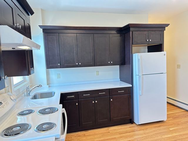 104-106 Lewis Street 6, Lynn, MA 01902