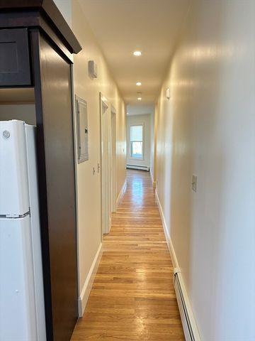 104-106 Lewis Street 6, Lynn, MA 01902